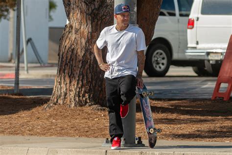 ryan sheckler|ryan sheckler etnies.